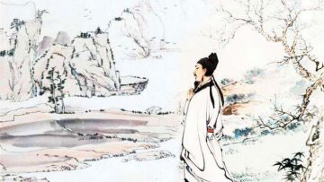 5C1B4D133BAA39FD1E06E5872DEFF721892F22E5_w1200_h700