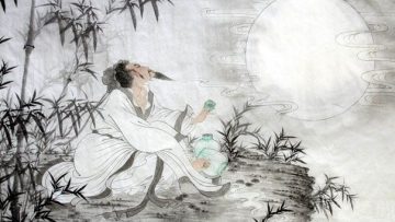 6af077c3add03a233f113cbcf26c35e2