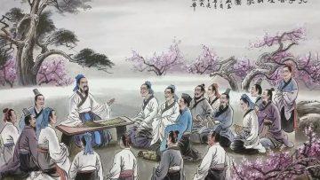 8b24f9c692a4444aa6fd24987e678583