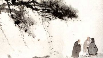 9-canh-gioi-tu-tuong-cua-bac-thanh-hien-dang-de-cho-ta-hoc-hoi phunutoday_vn