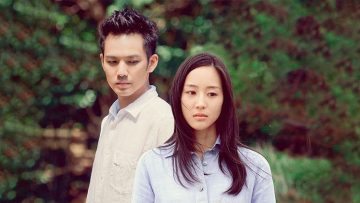 Nguyên nhân các cặp vợ chồng ngày nay thường xuyên cãi nhau vì những chuyện vụn vặt. Nguồn ảnh: Internet