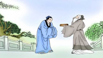 Nguồn ảnh: Internet