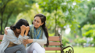 Ảnh: Shutterstock.