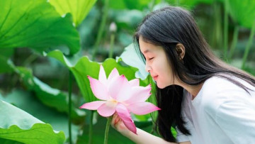 Nguồn ảnh: Internet