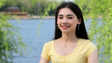 Nguồn ảnh: https://www.pinterest.com/