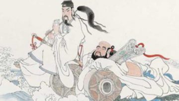 _Lã Động Tân