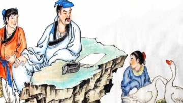 VDH- Lòng lương thiện là vô giá