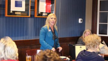 Election 2020-Georgia