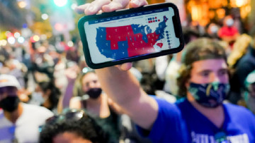 religionandpolitics.org