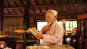 Chữa bệnh bằng Tây Y, Đông Y và Tu luyện Khí công, bạn chọn cách nào?