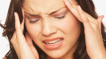 Nguyên nhân khác thường của một số cơn đau đầu và cách loại bỏ bệnh từ căn bản