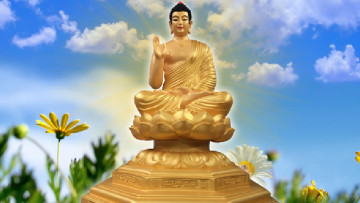 Bí quyết chữa bệnh mãn tính, đơn giản và hiệu quả