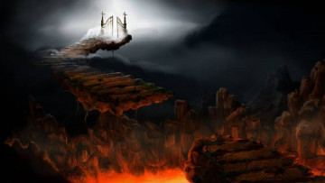 Tesla phát minh ra chiếc radio có thể thu được giọng nói từ địa ngục và không gian khác