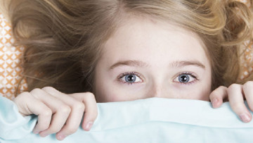 Nằm mơ có tốt cho cơ thể và tinh thần không? Nghiên cứu sơ bộ về “những giấc mơ sáng suốt”