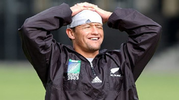 Nghiên cứu: Niềm tin có thể giúp mọi người đối mặt với thất bại một cách bình tĩnh