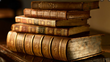 Biến thông minh thành khôn ngoan