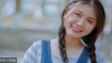 Bằng trái tim chân thành yêu thương loài mèo, cô con gái đã làm cảm động cha mẹ mình