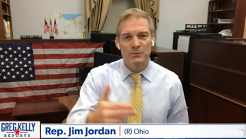 Ảnh chụp màn màn hình