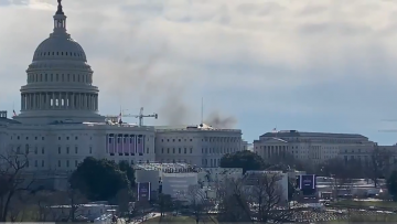 Ảnh chụp màn hình