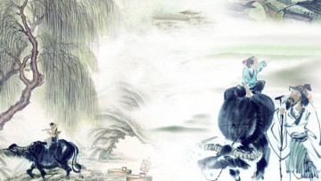 _Tăng Quốc Phiên