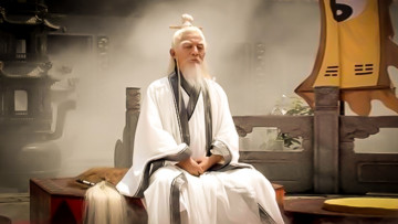 _Trời không phụ