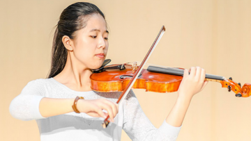 VDH- Từ trường có ảnh hưởng đến môi trường xung quanh