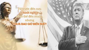 Untitled-1-Recovered