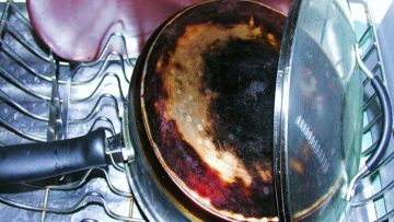 Untitled-1-Recovered