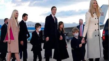 Untitled-1-Recovered-Recovered