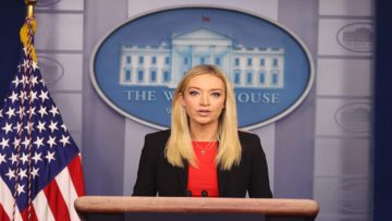 Untitled-1-Recovered-Recovered-Recovered-Recovered-Recovered-Recovered