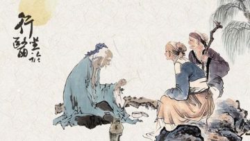 a996176ea022063236a1c0ea7463b1e1