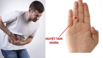 Nguồn ảnh: Internet
