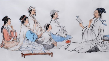 Nguồn ảnh: Internet