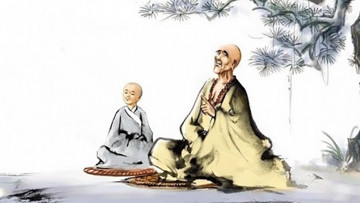 Nguồn ảnh: Internet