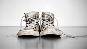 Nguồn ảnh: Internet