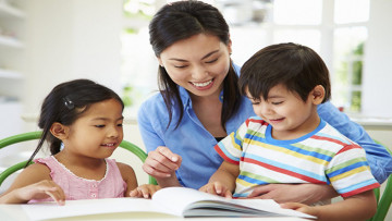 Nguồn ảnh: Internet