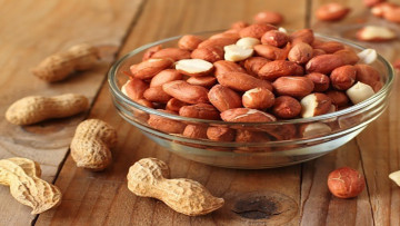 Nguồn ảnh: Internet