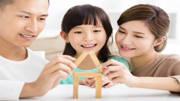 Nguồn ảnh: Internet