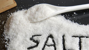 Nguồn ảnh: Internet