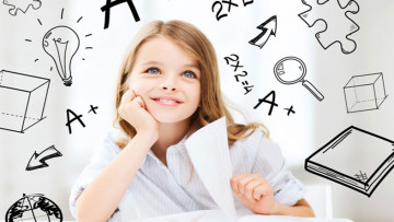 Nguồn ảnh: Internet