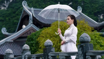 Nếu bạn biết Nhẫn tốt cuộc sống của bạn sẽ có nhiều điều rộng mở hơn. Nguồn ảnh: Internet