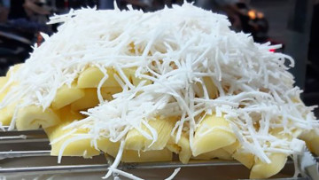 Nguồn Ảnh: Internet