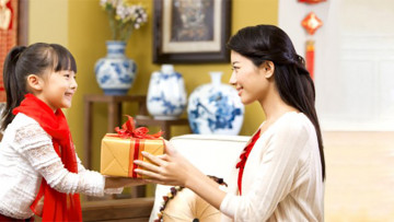 Nguồn ảnh: Internet