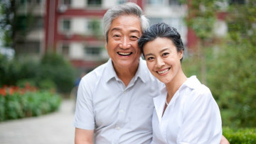 Nguồn ảnh: Internet