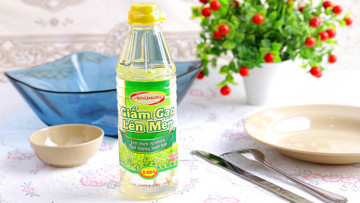 Nguồn ảnh: Internet