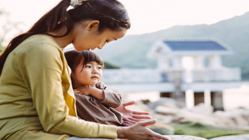 Nguồn ảnh: Internet