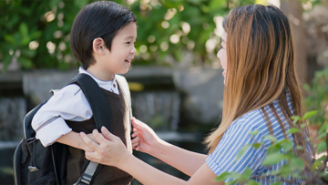 Nguồn ảnh: Internet