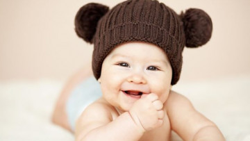 Tìm về cái tâm nguyên sơ như thuở ban đầu (ảnh: Shutterstock). Nguồn ảnh: Internet