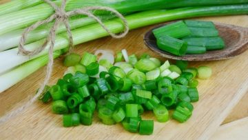 Nguồn ảnh: Internet