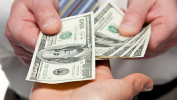 VDH- Cách tiêu tiền